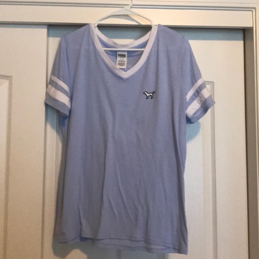 barely used